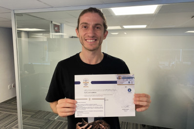 Filipe Luís, do Flamengo, recebe licença de técnico e prepara próximos passos