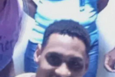 Família de jovem baleado alega que disparo partiu da PM: ‘Não houve troca de tiros'