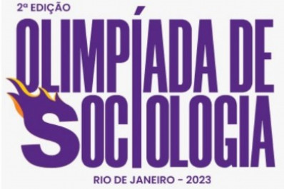 IFRJ Nilópolis recebe etapa da II Olimpíada de Sociologia neste sábado (13/05)