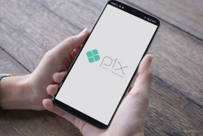 Prefeitura do Rio libera pagamento de alvarás de licenciamento via Pix