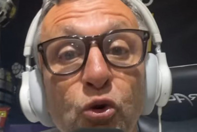 Neto exalta Botafogo de Luis Castro após vitória sobre o Corinthians: 'Um atropelo'