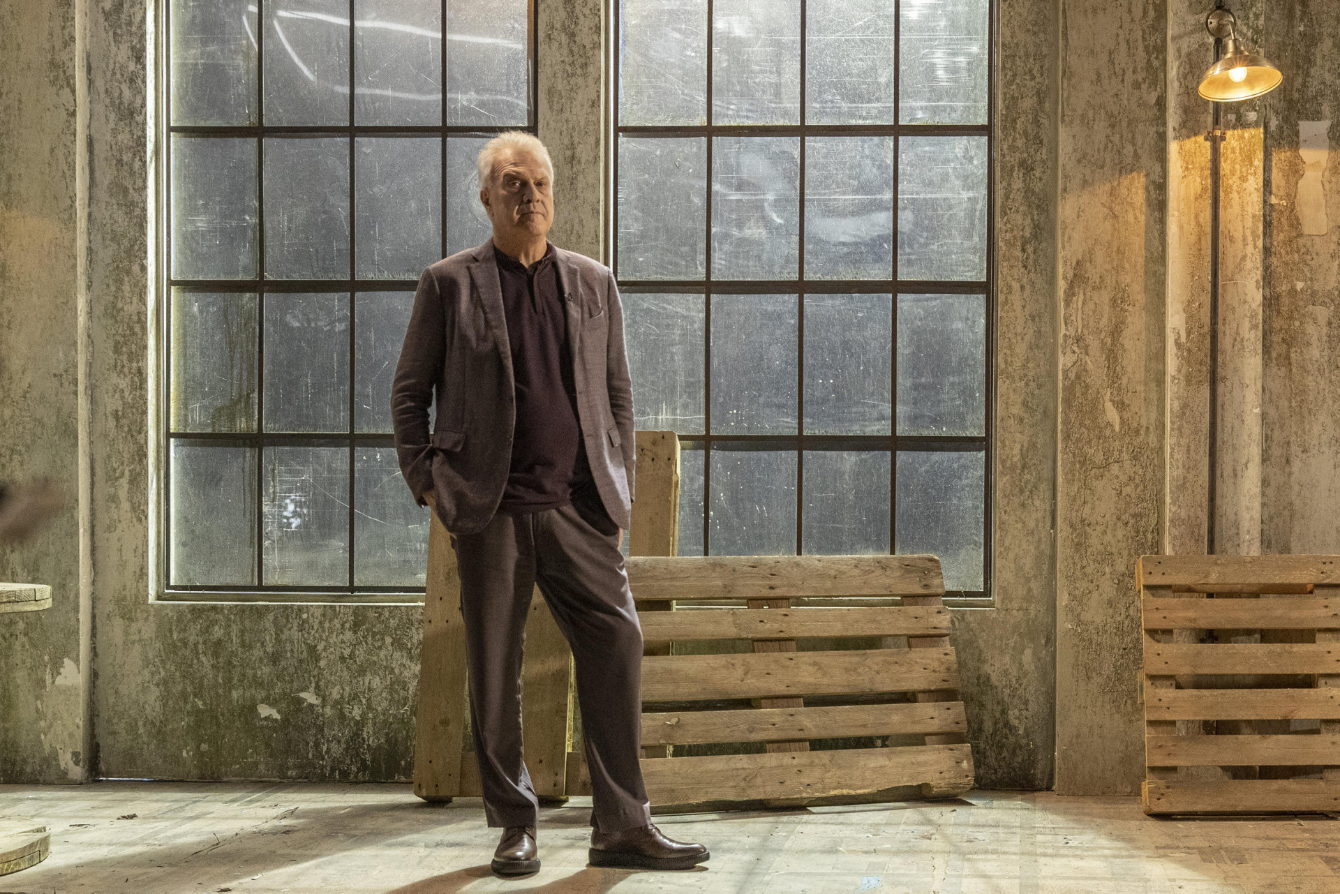 'Linha Direta' desta quinta-feira apresentou o crime que ficou conhecido como 'Barbárie de Queimadas' - Reprodução