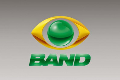 Band completa 56 anos sem nunca liderar a audiência