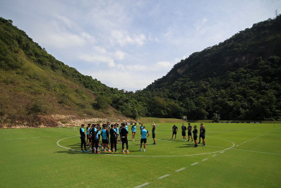 Botafogo tem dois novos desfalques para a partida contra o Goiás; veja os relacionados