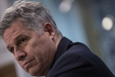 Governo vai lançar programa de reforma agrária este mês, diz ministro