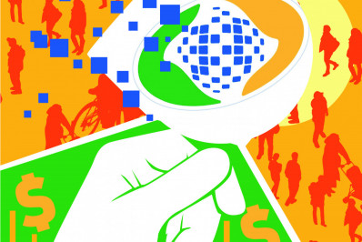 João Adolfo de Souza: Revisão de benefícios do INSS. Triste notícia divulgada