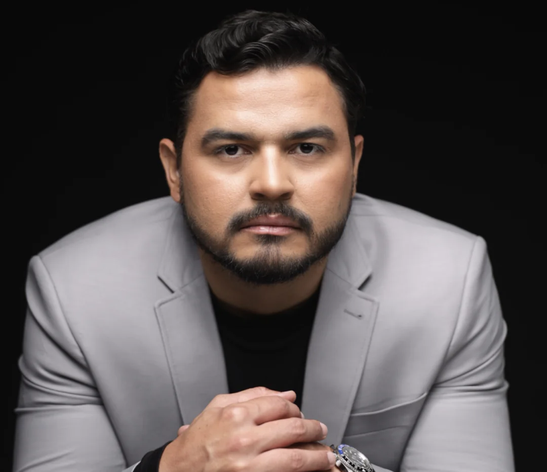 Método de inovação para bem-estar no trabalho coloca saúde na pauta corporativa  - Entrevista com o especialista  Bernardo Guimarães