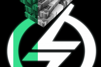 Aristóteles Drummond: A salvação da Light