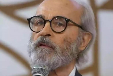 Osmar Prado rejeita proposta da Globo