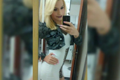 Assassinos da travesti Laura Vermont são condenados por lesão leve e pena é extinta