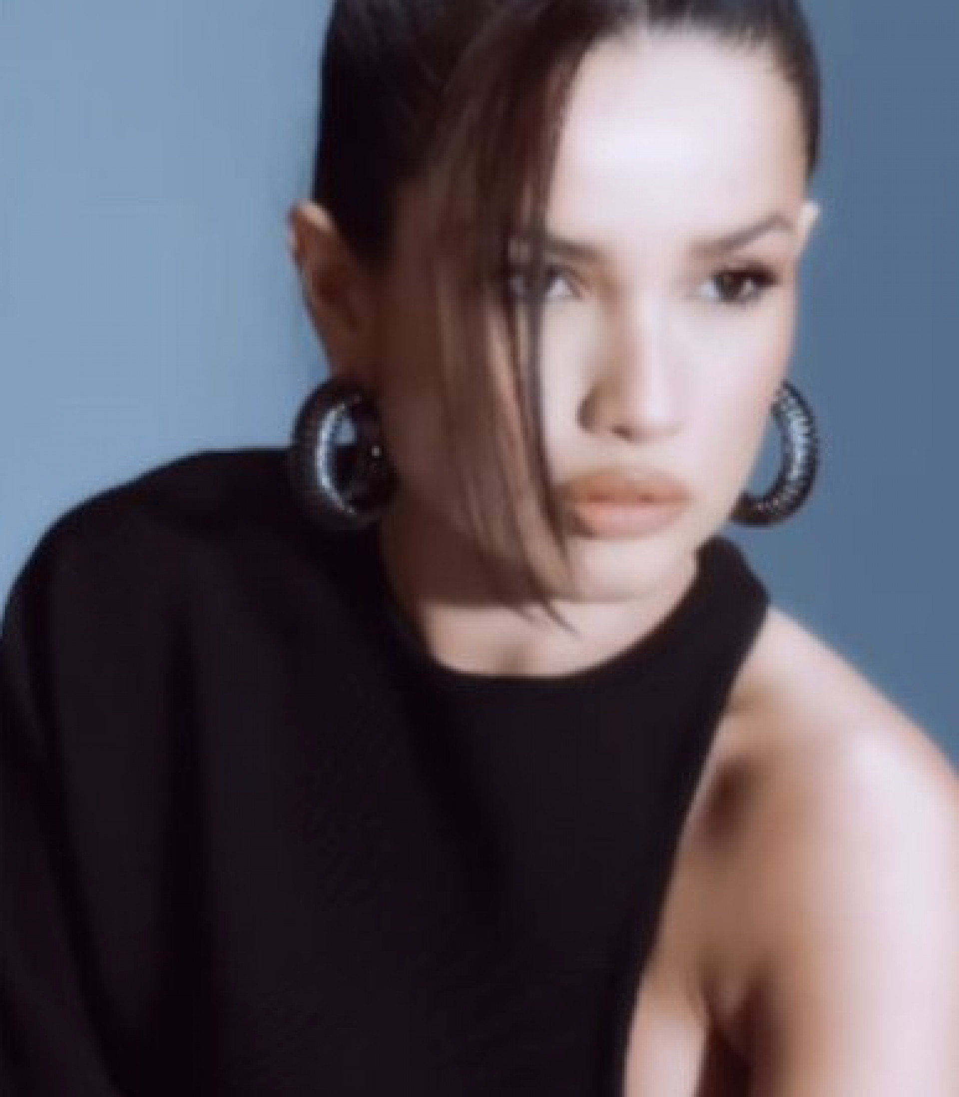 Juliette  - Reprodução do Instagram