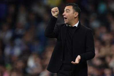 Barcelona entra em acordo com meia da seleção portuguesa para a próxima temporada