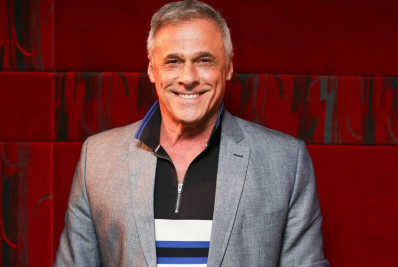 Oscar Magrini relembra época de Ralf em O Rei do Gado e relata assédio vivido na época 