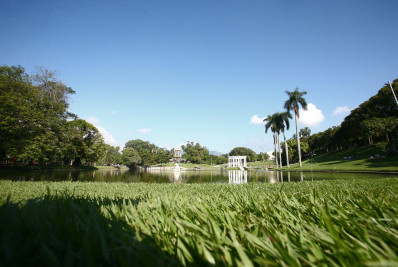  'Corrida e Caminhada Bora Correr!' encerra neste domingo as comemorações do Dia do Gari em São Cristóvão
