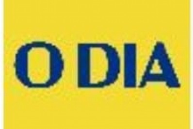 Homicídios na Serra D'Água  e no Frade em Angra