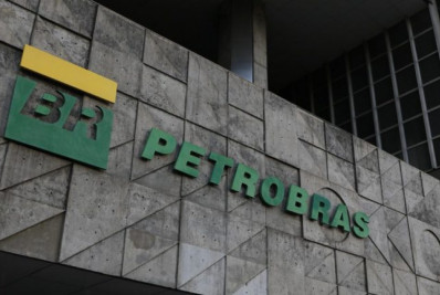 Conselho da Petrobras aprova revisão de elementos estratégicos para Plano 2024-2028