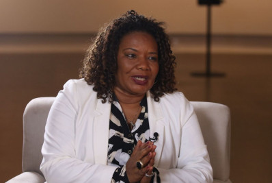 Lei Paulo Gustavo é para descentralizar recursos, diz ministra