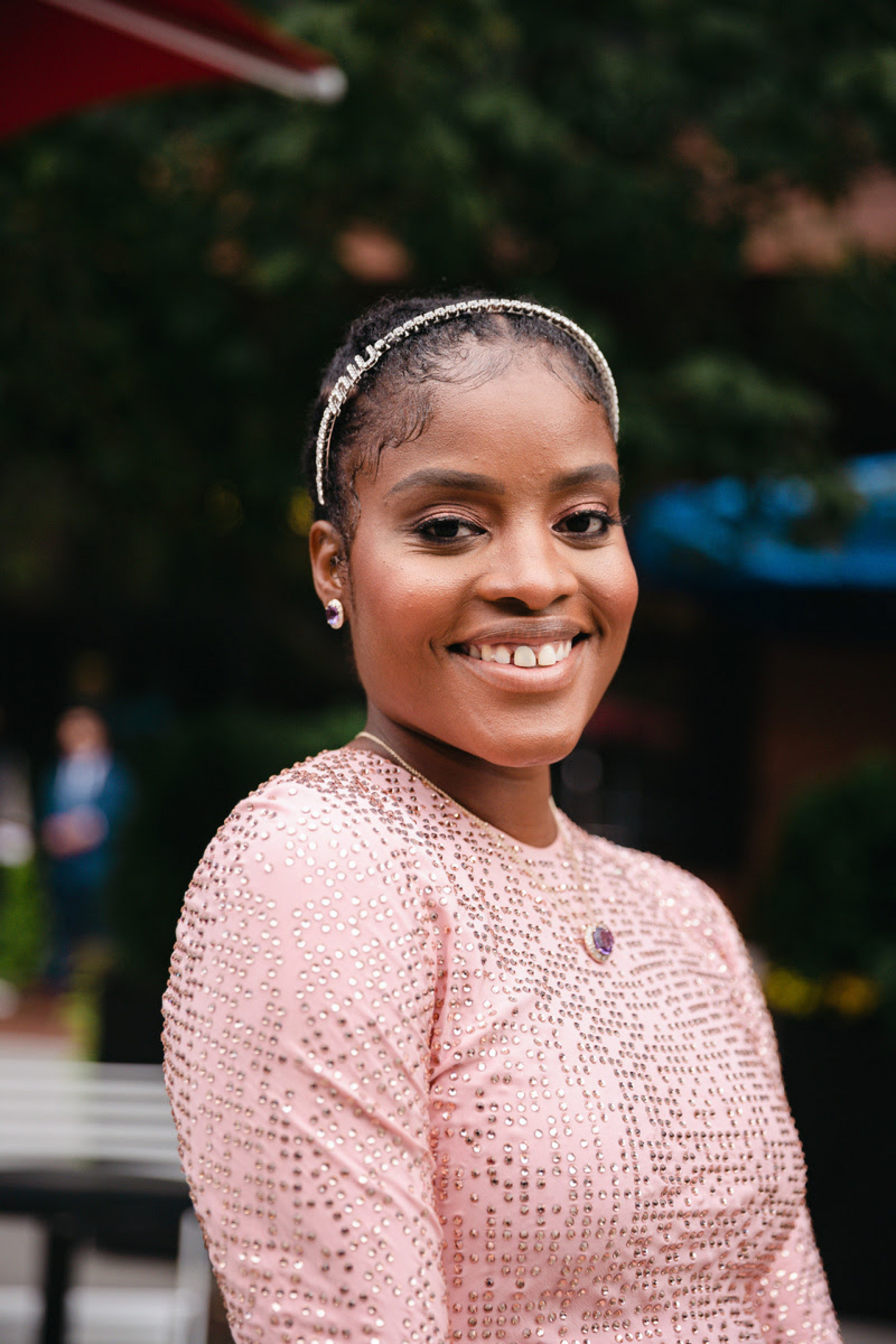 Giselle Bundchen e Ingrid Silva envolvidas em causa social - Foto divulgação