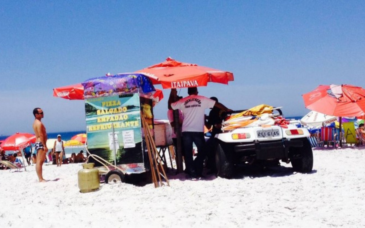 Para realizar o procedimento &eacute; necess&aacute;rio ir at&eacute; &agrave; sede da pasta, que fica na Rua T&oacute;quio, 52, Vila Cana&atilde;.