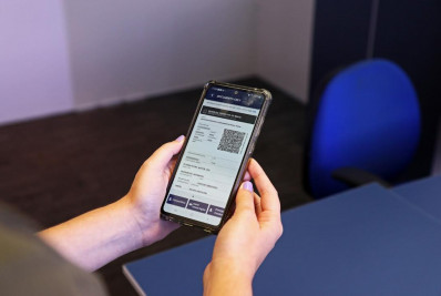 Licenciamento anual: veículos com final de placa 0, 1 e 2 têm prazo até o fim de maio