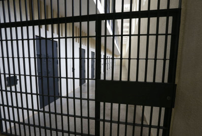 Doenças causam 62% das mortes nas prisões brasileiras, mostra estudo