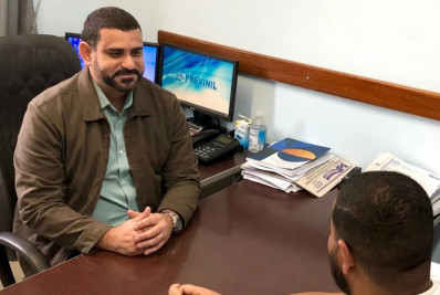 Previdência de Nilópolis realiza recadastramento obrigatório de servidores efetivos ativos