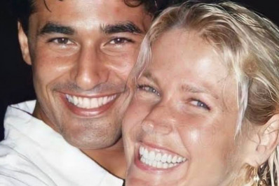 Xuxa choca web ao revelar o que exigiu do pai de sua filha em troca de sexo