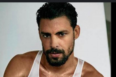 Com cachê publicitário super valorizado, Cauã Reymond vira sócio de loja em troca de publicidade