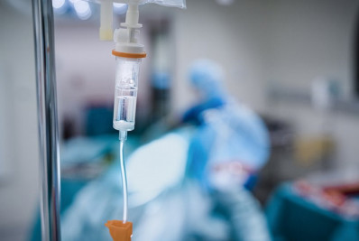 Prefeitura divulga esclarecimentos sobre pagamento do piso da enfermagem