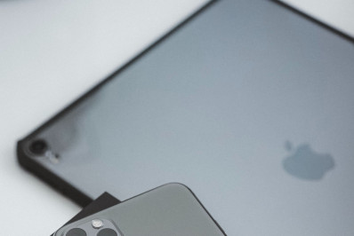 Apple Pay permitirá serviço de pagamento por provedores de terceiros na União Europeia