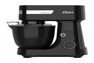 Batedeira Planetária Oster está pelo menor preço dos últimos 30 dias