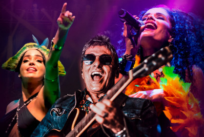 Expectativa para o Primeiro 