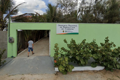 Chefe de delegacia diz que policial que matou colegas premeditou crime