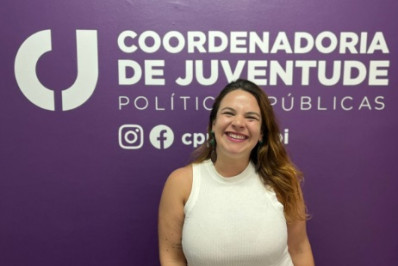 Prefeitura de Niterói participa do Fórum da Juventude da ONU