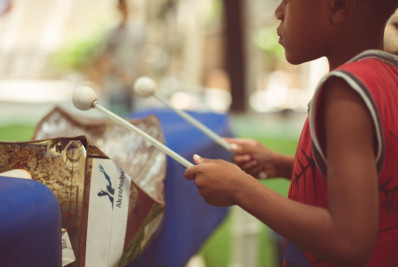 Semana Nacional de Museus começa com programação especial no Rio