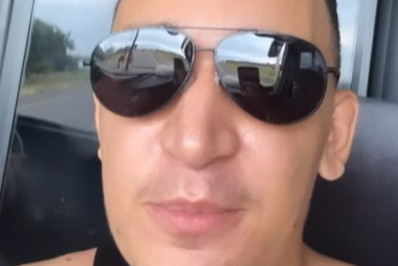 Após reatar namoro, João Gomes comenta desejo de ser pai