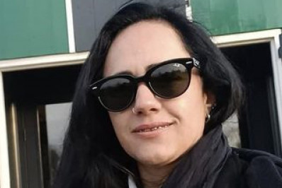 Polícia francesa e familiares fazem buscas por brasileira desaparecida há 9 dias em Paris