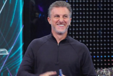 Luciano Huck, Maju Coutinho e mais personalidades são confirmados no Festival LED