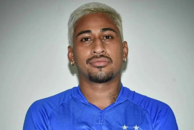 Escândalo das apostas: jogador recebia mesada de R$ 5 mil para aliciar colegas