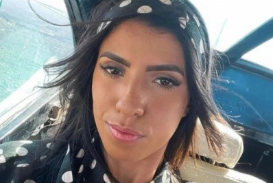 Família de jovem envenenada por madrasta processa estado e município