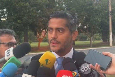 Acidente que matou Marília Mendonça não foi causado por falha humana ou mecânica, aponta laudo