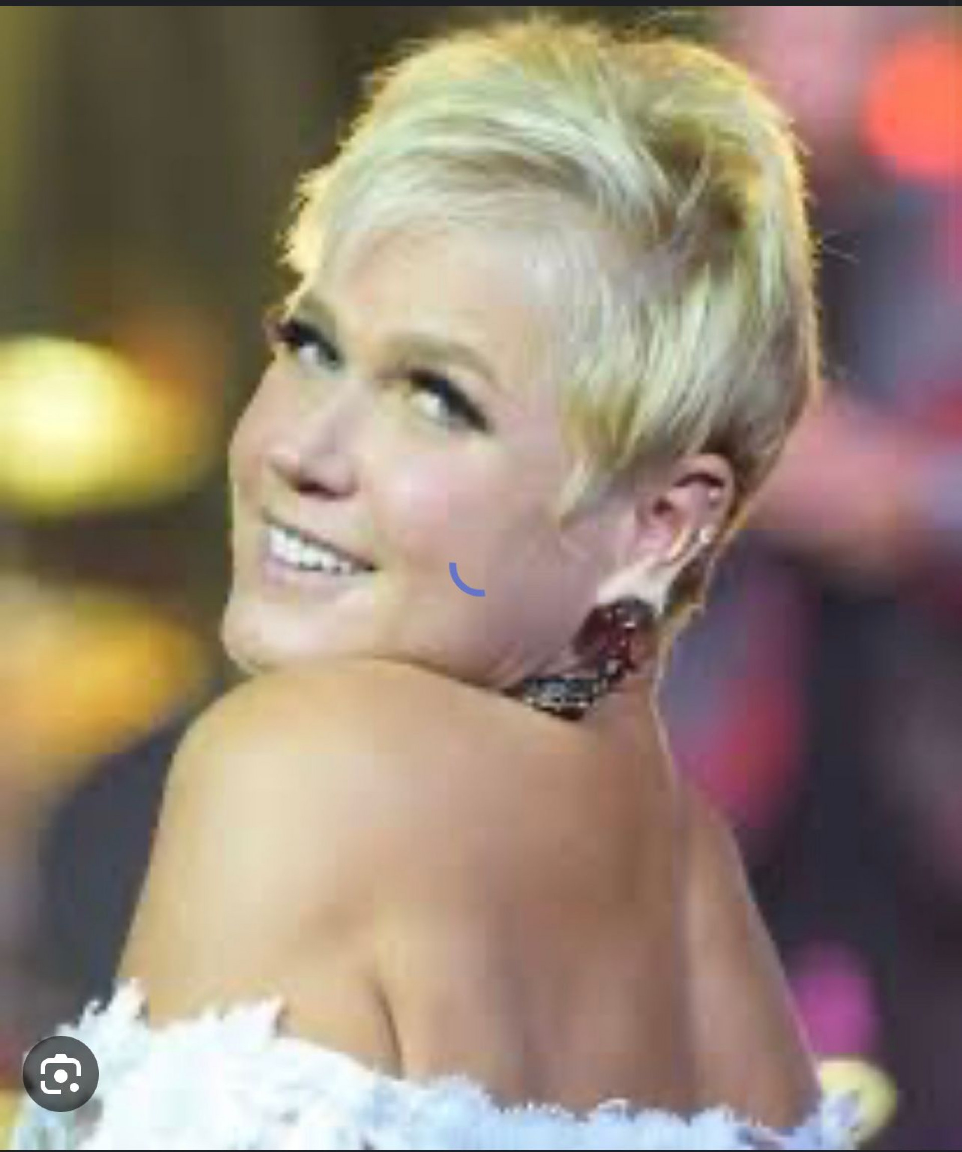 Xuxa e Luciano Szafir já formaram casal no passado - Foto reprodução internet