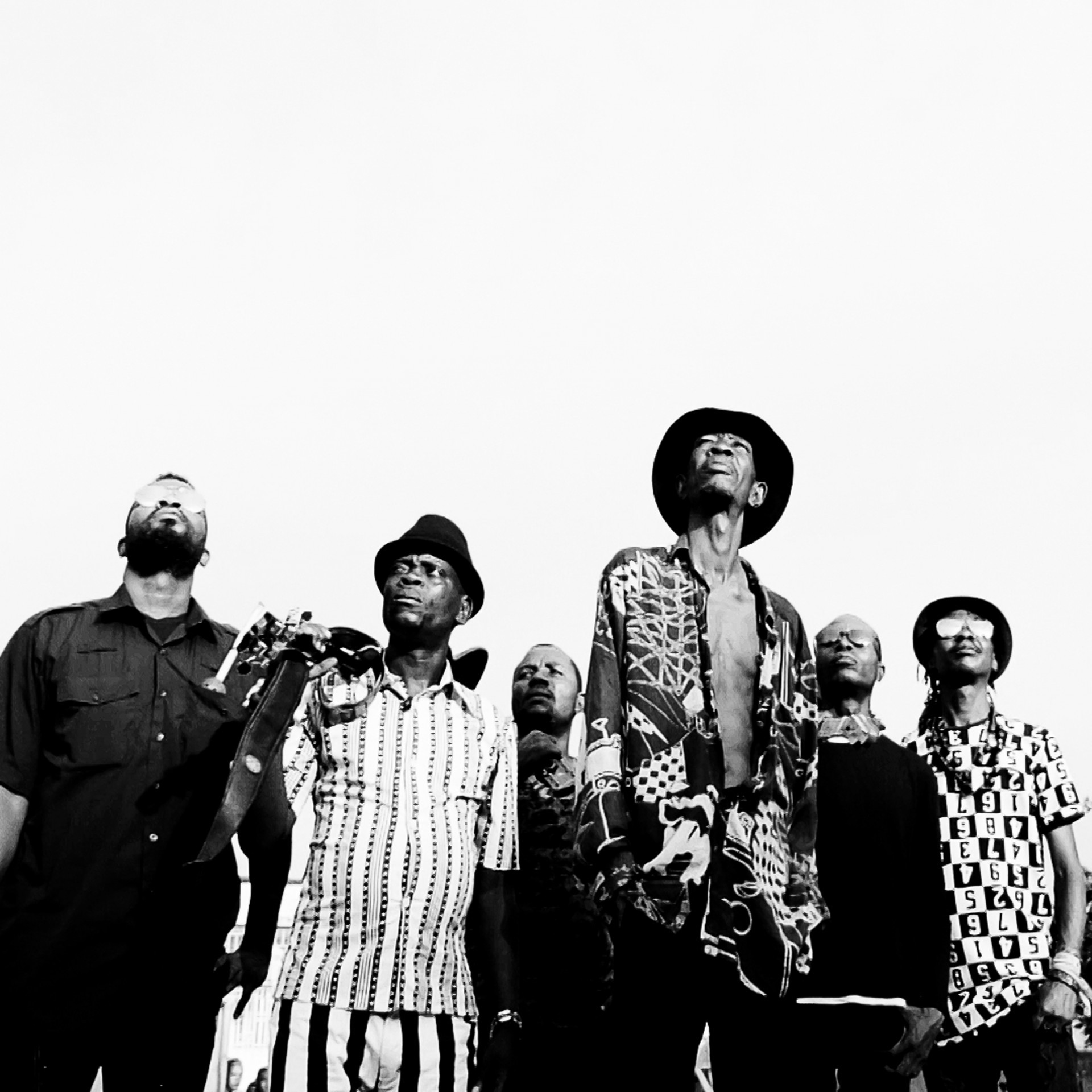 Florent de la Tullaye é uma das atrações do MIMO Festival - Divulgação