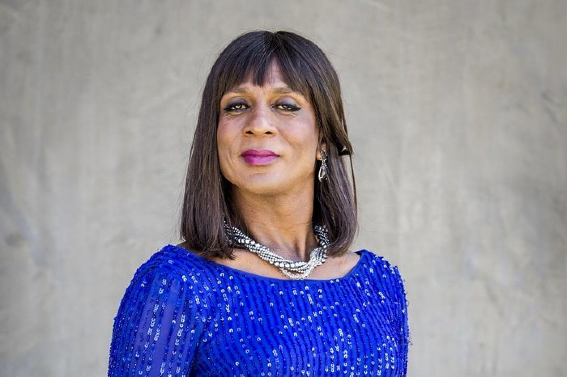 Luís Miranda é acusado e assédio por atores da Globo - Foto reprodução internet