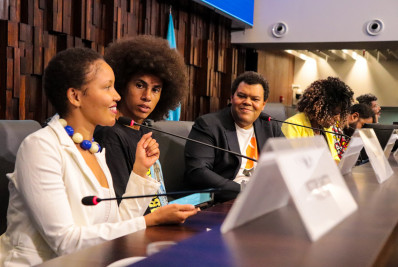 Medalha Tiradentes para Babu: Dani Monteiro cobra explicações da TV Alerj sobre falta de transmissão da cerimônia