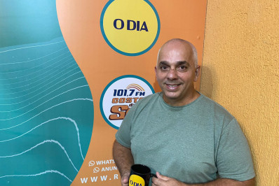 Iguaba Grande vai ganhar Cidade do Idoso em junho, disse secretário 