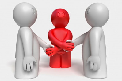 SPC e CDL se unem para tirar empreendedores fluminenses do vermelho