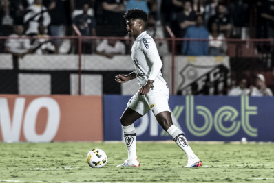 CPI da Manipulação: Bauermann e Romário não são localizados na véspera de depoimento