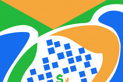 Yedda Gaspar: Aposentados do INSS salvam a Economia. Quando o governo vai salvar os aposentados?