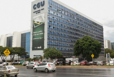CGU abre sigilo de 252 pedidos de acesso à informação negados no governo Bolsonaro